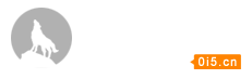 덯㈀　㈀㐀瑞捫䡲䒍饥䵑㦍❙桑捫䡲䒍饥❙桑